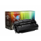 Toner zamiennik T06 (3526C002) Czarny