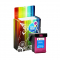 Tusz zamiennik 3YM63A (HP 305XL) Kolor Wydajny