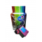 Zamienny tusz 3YM74A (HP 653) Kolor