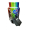 Zamienny tusz 3YM75A (HP 653) Czarny (22ml)