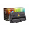 Toner zamiennik 407246 SP311HE Czarny Wydajny