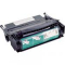 Toner zamiennik 4K00199 Duży