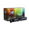 Toner zamiennik 069MH (5096C002) Purpurowy Wydajny