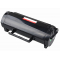 Toner zamiennik 50F2H00 (502H) Czarny Wydajny