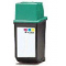 Tusz zamiennik 51625A (HP 25) Kolor