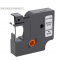 Zamiennik taśma S0720930/53713 24mm x 7m
