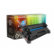 Toner zamiennik CRG 070 (5639C002) Czarny