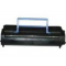Toner zamiennik 69G8256