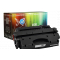 Toner zamiennik CRG 719H (3480B002) Czarny Wydajny