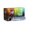 Toner zamiennik 841769 (TYPE2501) Czarny