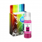 Tusz zamiennik C13T00P340 (104) Purpurowy