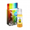 Tusz zamiennik C13T00P440 (104) Żółty