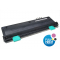 Toner zamiennik C3900A