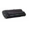 Toner zamiennik C3903A (HP 03A) Czarny
