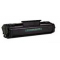 Toner zamiennik C3906A (HP 06A) Czarny