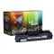 Toner zamiennik C4092A (HP 92A) Czarny