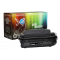 Toner zamiennik C4096A (HP 96A)