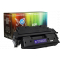 Toner zamiennik C4127X (HP 27X) Czarny