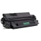Toner zamiennik C4129X Czarny (HP 29X)