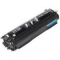 Toner zamiennik C4150A Niebieski