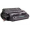 Toner zamiennik C4182X Czarny (HP 82X)