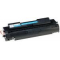 Toner zamiennik C4192A Niebieski
