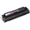 Toner zamiennik C4193A Purpurowy