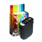 Tusz zamiennik C4906A (HP 940 XL) Czarny Wydajny