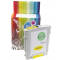 Tusz zamiennik C4913A (HP 82) Żółty