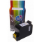 Tusz zamiennik C6578A (HP 78) Kolor