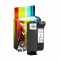 Tusz zamiennik C6615A (HP 15) Czarny
