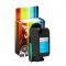 Tusz zamiennik C6625A (HP 17) Kolor