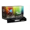 Toner zamiennik (HP 15A) C7115A Czarny