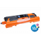 Toner zamiennik C9700A (HP 121A) Czarny