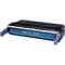 Toner zamiennik C9721A (HP 641A) Niebieski