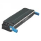 Toner zamiennik C9733A (HP 645A) Purpurowy