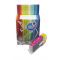 Tusz zamiennik CB324E (HP 364XL) Purpurowy (bez chipa)
