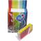 Tusz zamiennik CB325E (HP 364XL) Żółty (bez chipa)