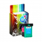 Tusz zamiennik CB338E (HP 351 XL) Kolor
