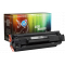 Toner zamiennik CB436A Czarny wydajny (HP 36A)