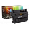 Toner zamiennik CC364A Czarny (HP 64A)