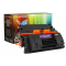 Toner zamiennik CC364X Czarny Wydajny (HP 64X)