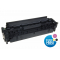 Toner zamiennik CC532A (HP 304A) Żółty