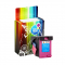 Tusz zamiennik CD888AE (HP 703) Kolor