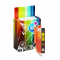 Tusz zamiennik CD974A (HP 920XL) Żółty (16 ml)