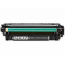 Toner zamiennik CE250A (HP 504A) Czarny