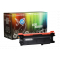 Toner zamiennik CE250X (HP 504X) Czarny Wydajny
