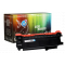 Toner zamiennik CE251A (HP 504A) Niebieski