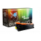 Toner zamiennik CE252A (HP 504A) Żółty
