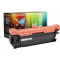Toner zamiennik CE253A (HP 504A) Purpurowy
